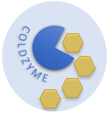 Coldzyme